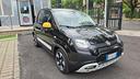 fiat-panda-cross-1-0-firefly-s-s-hybrid-prezzo-pro