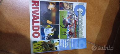 I CAMPIONI gigantografie dei campioni