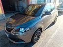 lancia-ypsilon-1-0-s-s-hybrid-gold-6000-km-
