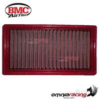 FILTRI BMC FILTRO ARIA KTM 690 SUPERMOTO 2007-2008