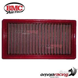 FILTRI BMC FILTRO ARIA KTM 690 SUPERMOTO 2007-2008