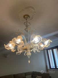 Lampadario