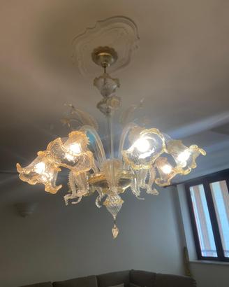 Lampadario