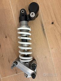 Mono ammortizzatore KTM 690 smc-R