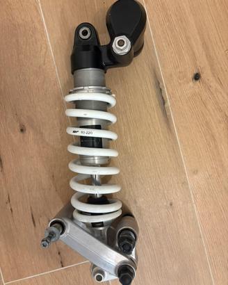 Mono ammortizzatore KTM 690 smc-R