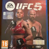 X ps5