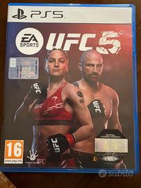X ps5