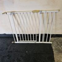 cancelletto per bambini