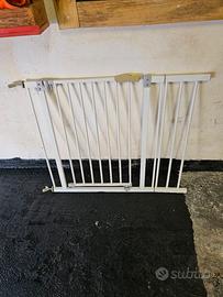 cancelletto per bambini