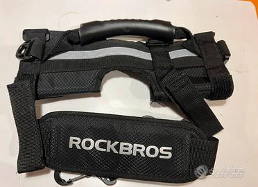 Accessori  Bromplton