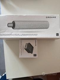 Rullo e filtro per dreame h11/h12