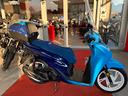 honda-sh-125-40-anniversario-my25