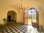 Immagine 22