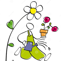 Giardiniere