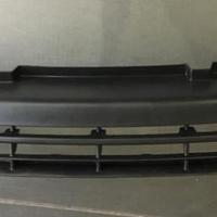 Spoiler paraurti anteriore audi a3 96-00