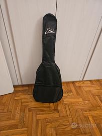 chitarra classica eko CS-5 da studio