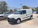 opel-combo-cargo-1-3-cdti-2016-clima