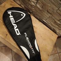 Racchetta tennis HEAD