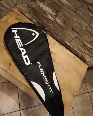 Racchetta tennis HEAD