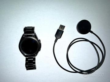 Galaxy Watch3