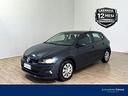 volkswagen-polo-5p-1-0-mpi-trendline-65cv