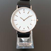 Orologio uomo URBAN STYLE BY ZZERO 
