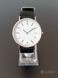 Orologio uomo URBAN STYLE BY ZZERO 