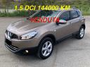 nissan-qashqai-1-5-dci-dpf-tekna