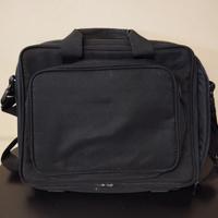 Borsa Tucano per laptop