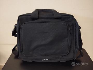 Borsa Tucano per laptop