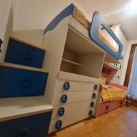 cameretta