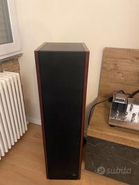 Diffusori Dynaudio MSP330