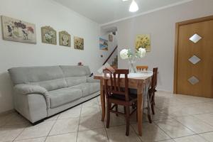 CASA INDIPENDENTE A TERMINI IMERESE