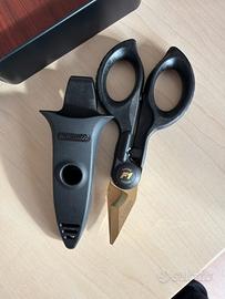 Forbici intercable f1