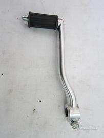 Leva avviamento messa in moto Minarelli P4 P6