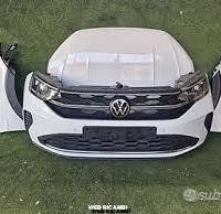 Musata vw taigo 2021 2022 2024 rif 34