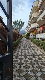 Appartamento Sicilia ( Catania) vicino al mare