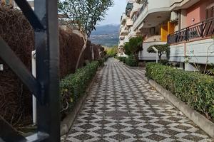 Appartamento Sicilia ( Catania) vicino al mare
