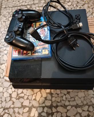 Play 4 Fat 