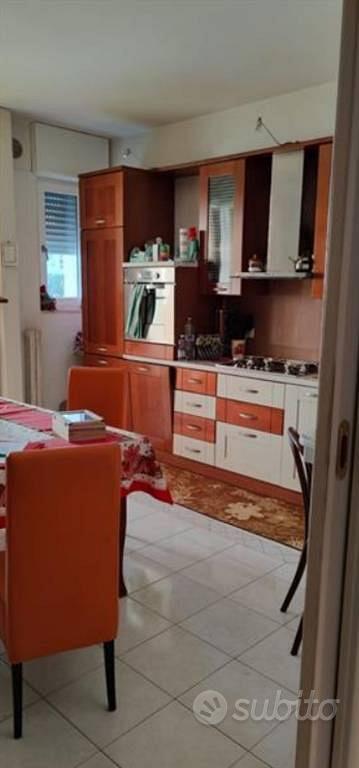 Appartamento – Carmiano, Lecce - Vista 4