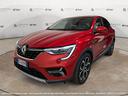 renault-arkana-1-6-145-cv-hybrid-e-tech-intens