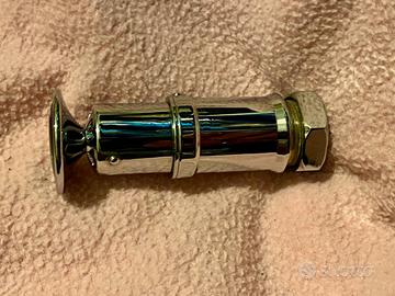 Luce da cruscotto Jaeger per moto o auto