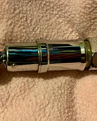 Luce da cruscotto Jaeger per moto o auto
