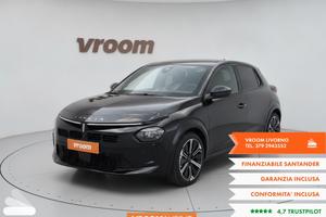 LANCIA Ypsilon 4� serie Ypsilon Hybrid e-DCT LX