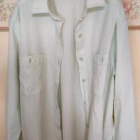 Camicia 