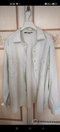 Camicia 