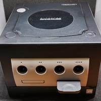 GameCube nintendo 