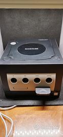 GameCube nintendo 