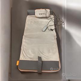 Tappeto Yoga Stretch HoMedics