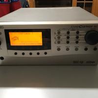 Expander Roland SC 8850